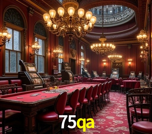 75qa