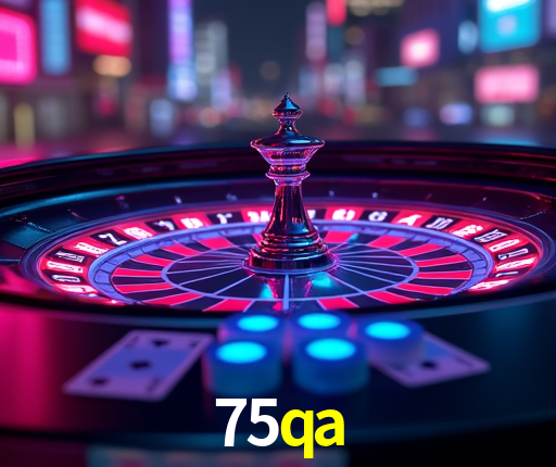 75qa vip