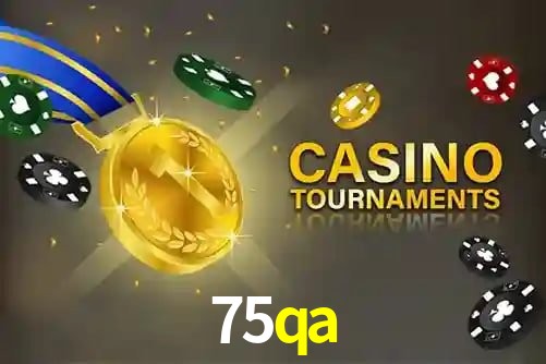 75qa,75qa vip