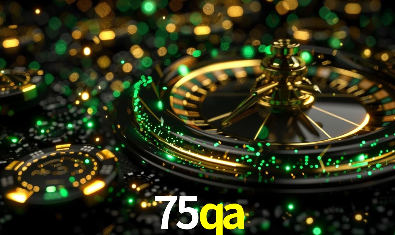 75qa