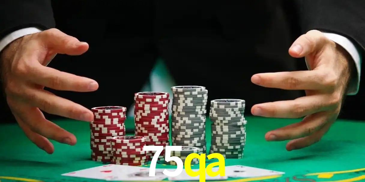 75qa login