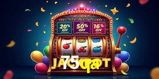 75qa - Cassino On-line Aposta Segura - 75qa vip