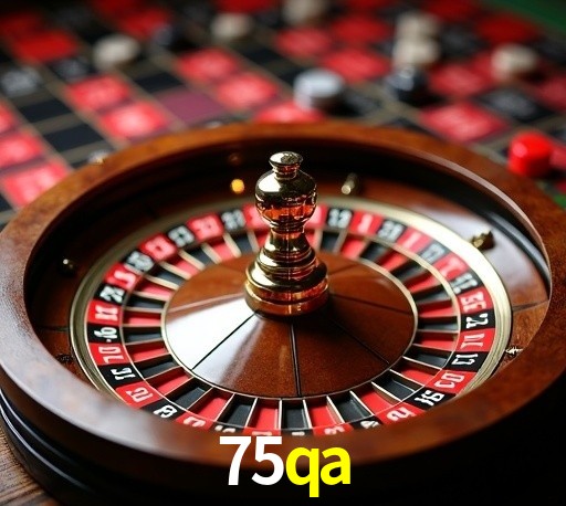 75qa