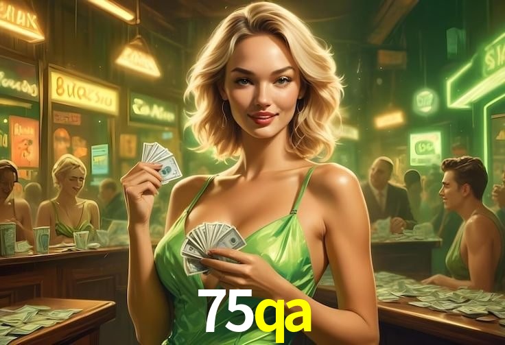 75qa