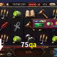 75qa