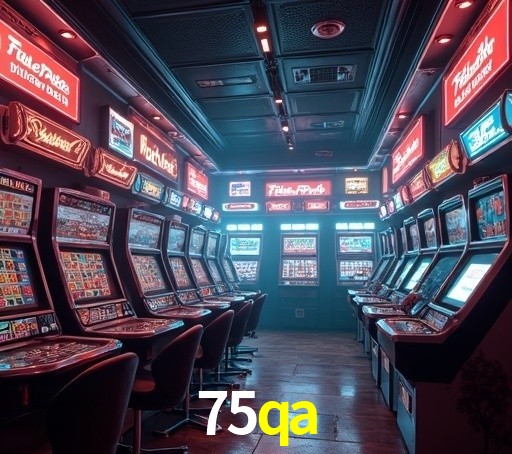 75qa,75qa vip