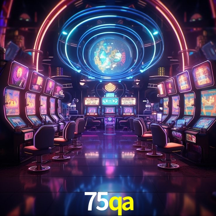 75qa