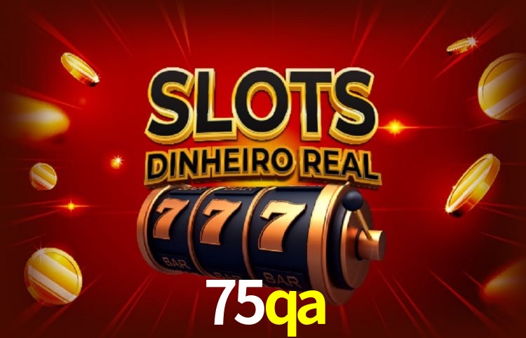 75qa,75qa vip