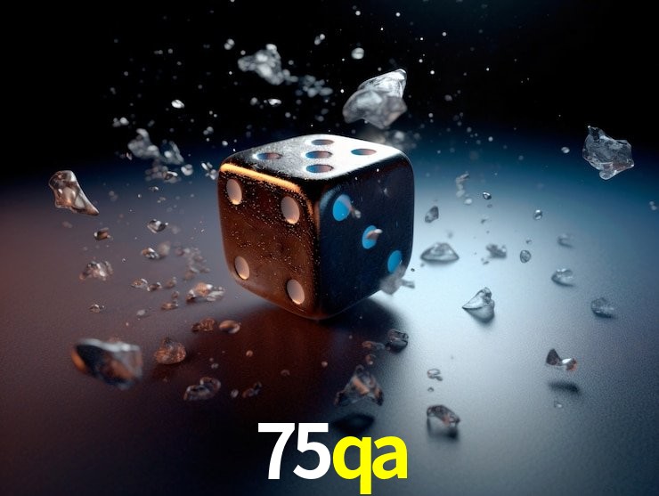 75qa login