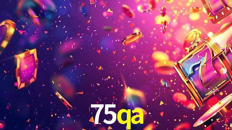 75qa: Seu Especialista em Apostas Esportivas Brasileiras