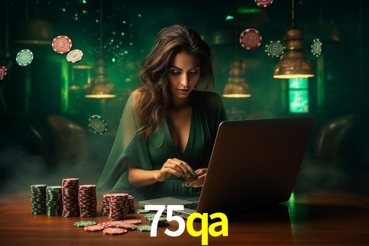75qa login