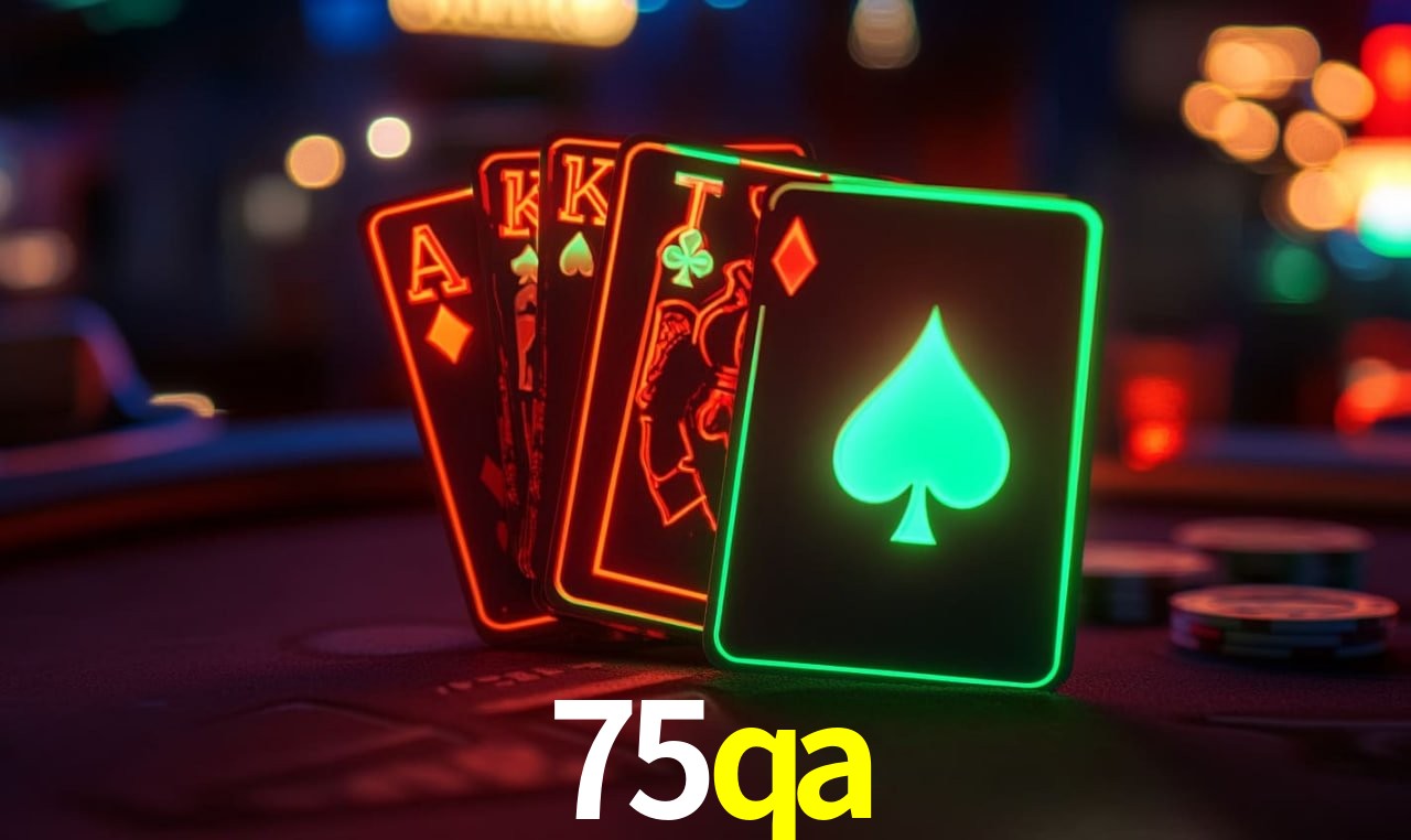 75qa,75qa vip