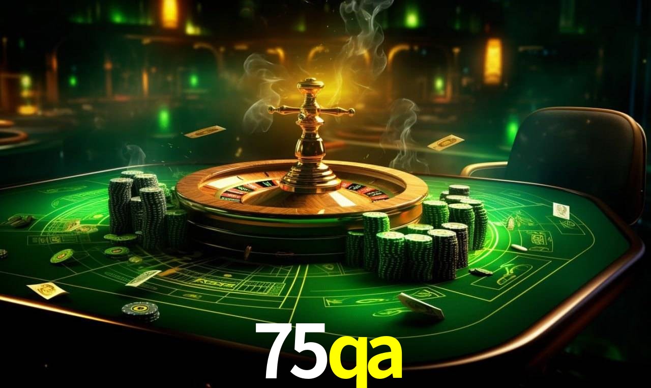 75qa,75qa vip