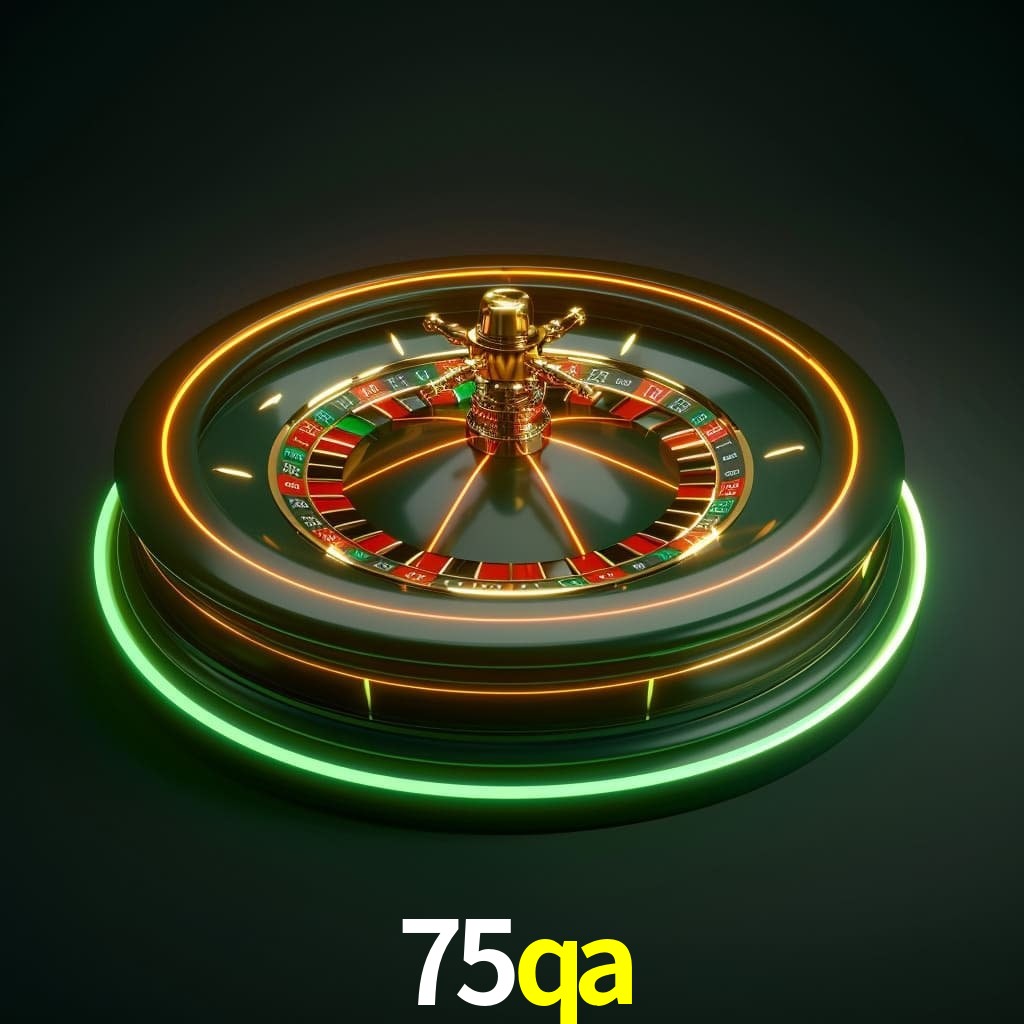 75qa vip