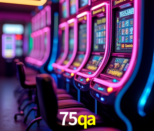 75qa,75qa vip