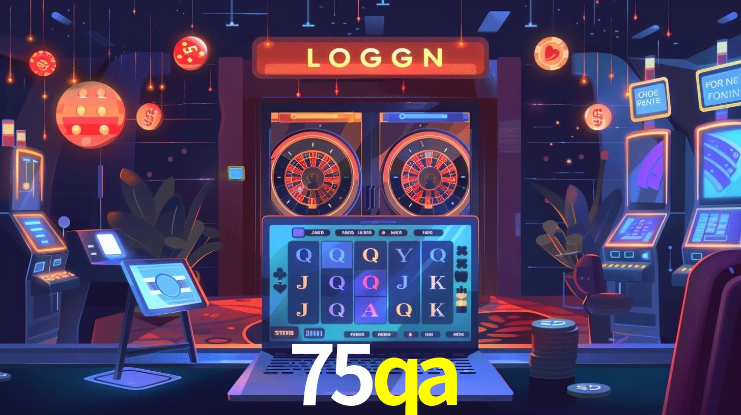  75qa vip