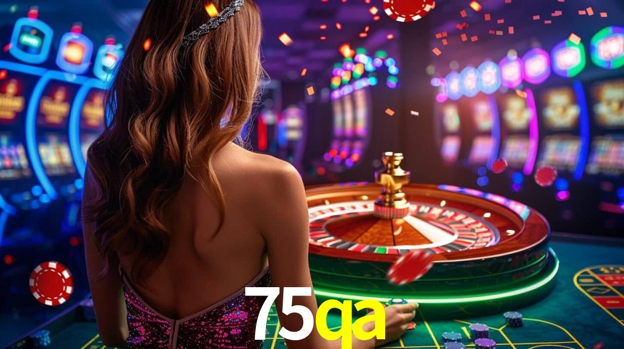 75qa