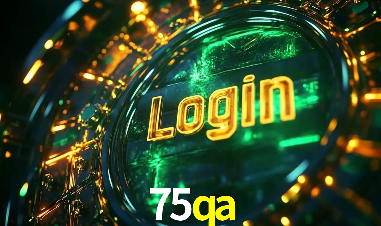 75qa