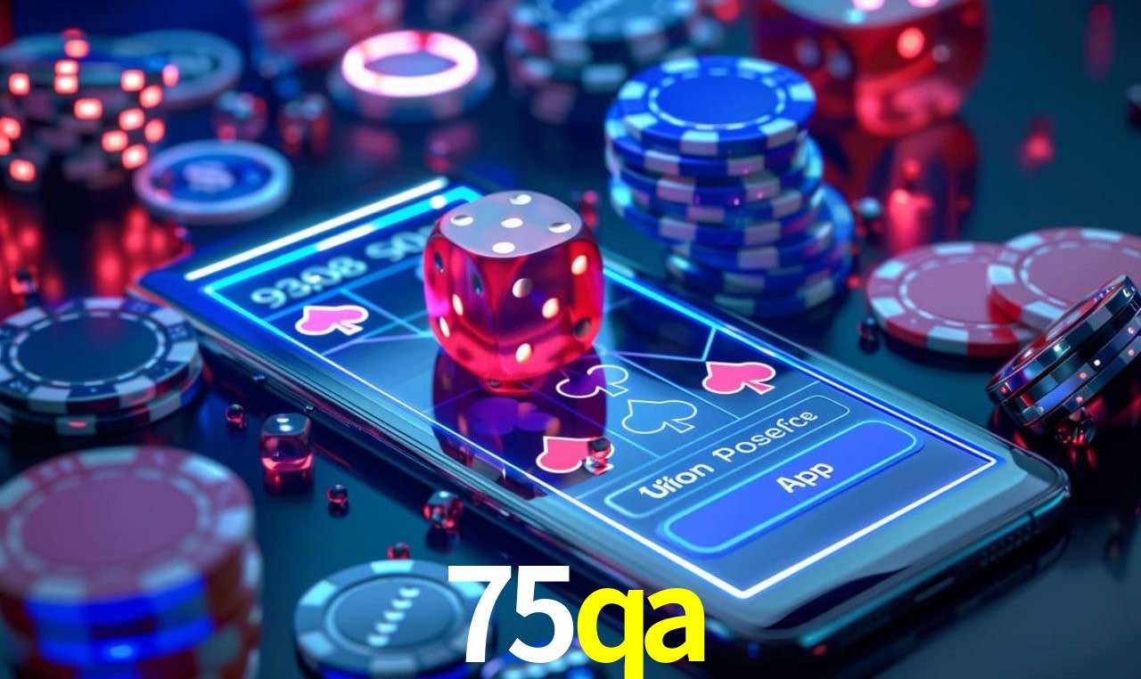 75qa,75qa vip