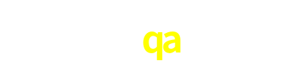 75qa